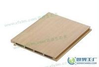 幸福生態(tài)木地板、天花、裝飾墻板供應(yīng) - 引領(lǐng)綠色環(huán)保裝飾新趨勢(shì)