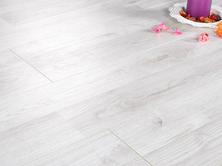 圣象復合木地板價格、品牌、官網報價及購買渠道全解析