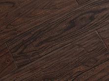 地暖專用復合木地板選購指南 品牌、價格、官網與旗艦店信息一覽