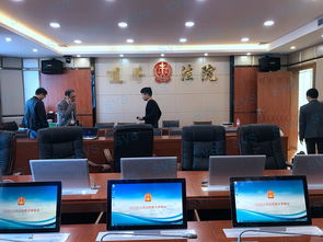 案例展示 | 廣州迅控電子科技 引領(lǐng)智能科技，共創(chuàng)智慧未來(lái)